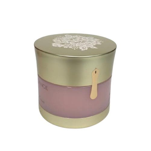 マルコ　ポードランジェボディ マッサージクリーム 2個セット