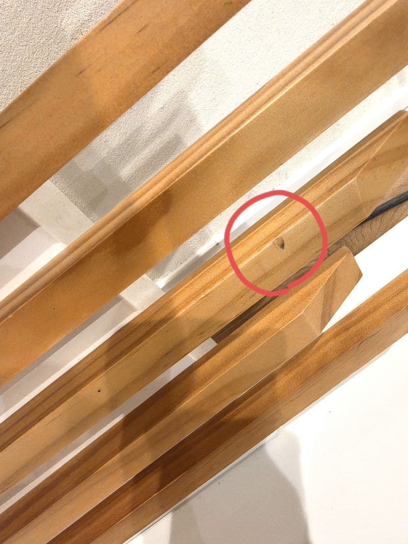 テレビスタンド　タンスのゲン　ナチュラル　テレビ台