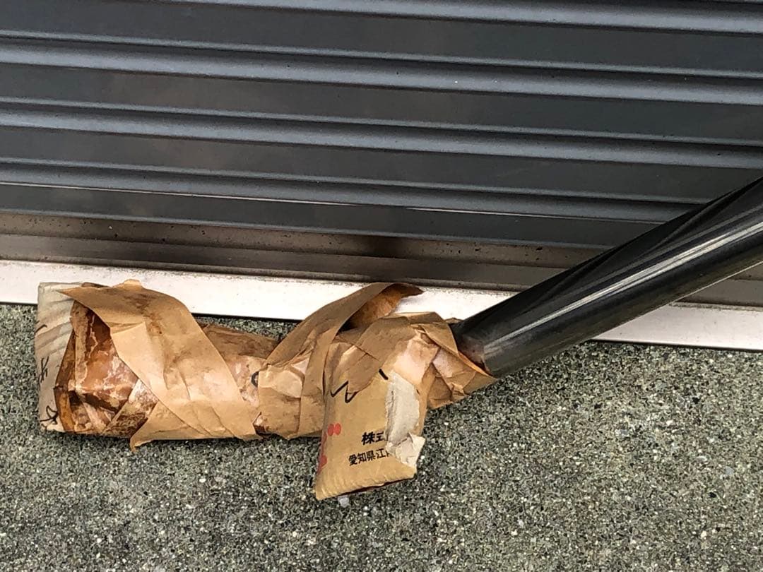 トラック 用　CBアンテナ