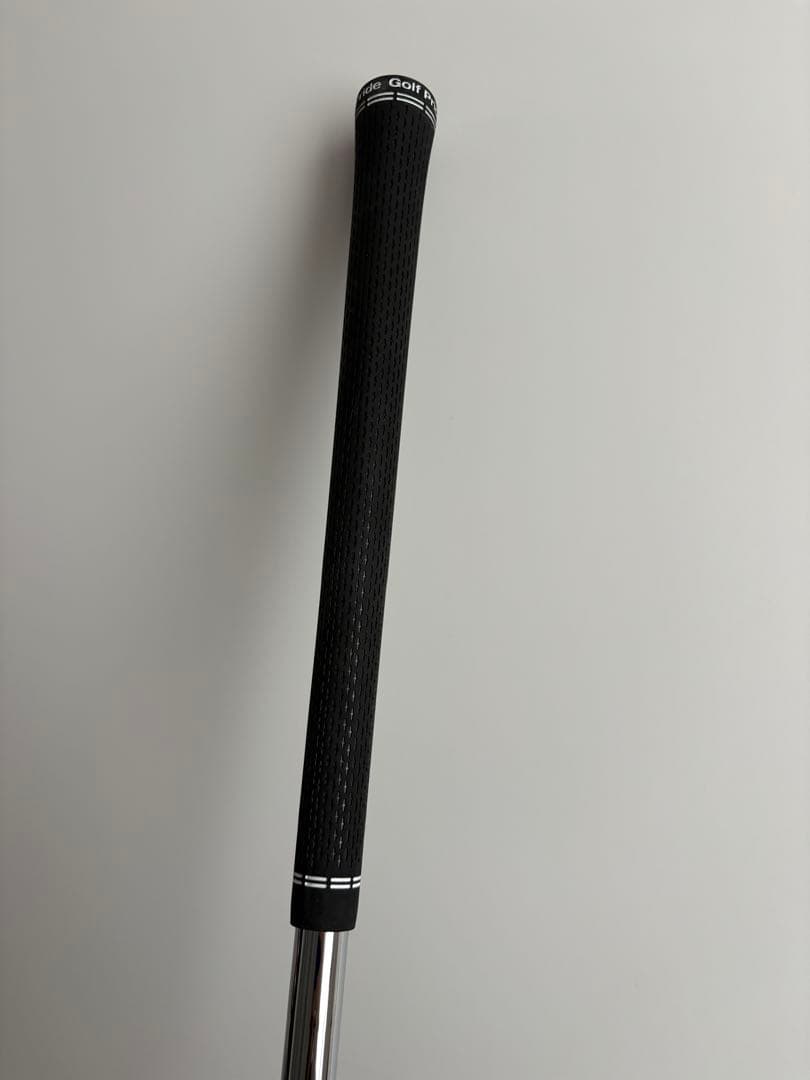 タイトリスト ボーケイ SM9 56°/10S/モーダス105S