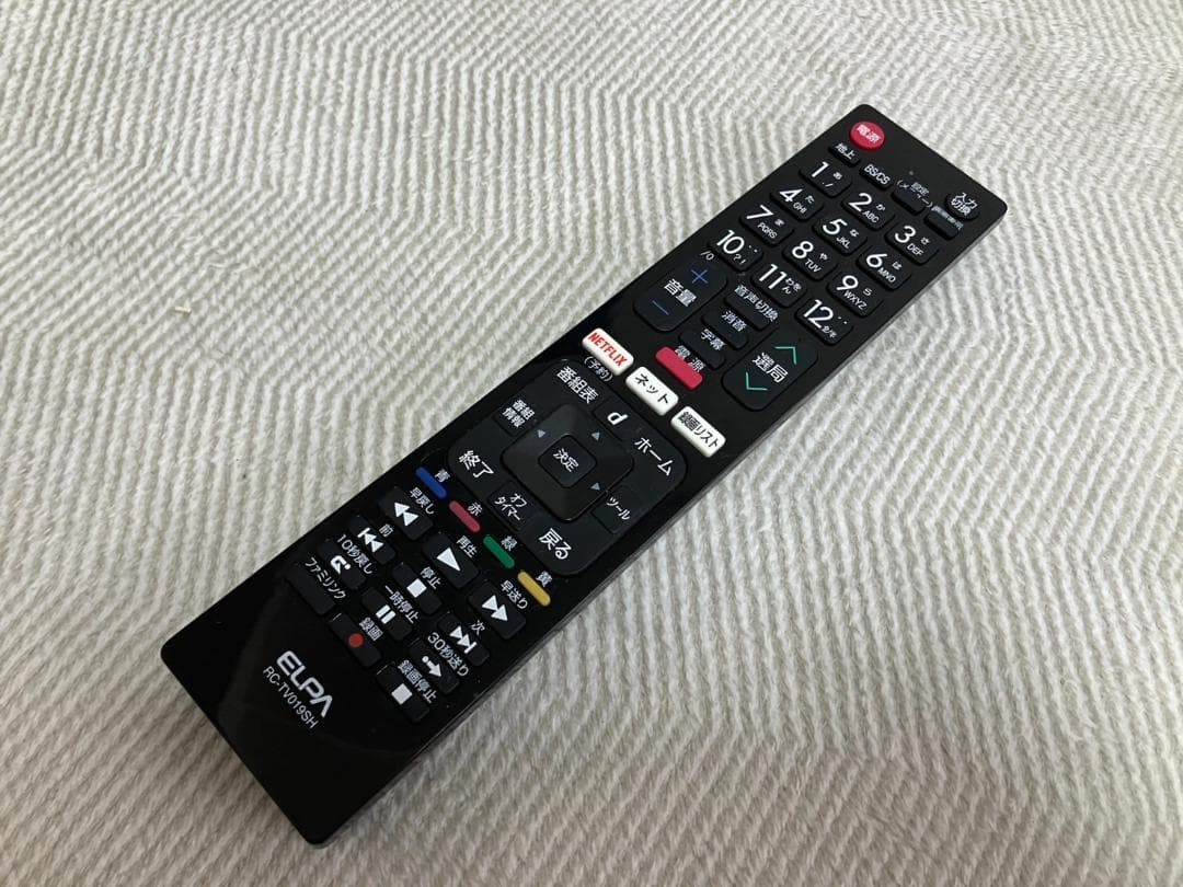 SHARP AQUOS 亀山モデル 薄型液晶テレビ LC-40V5