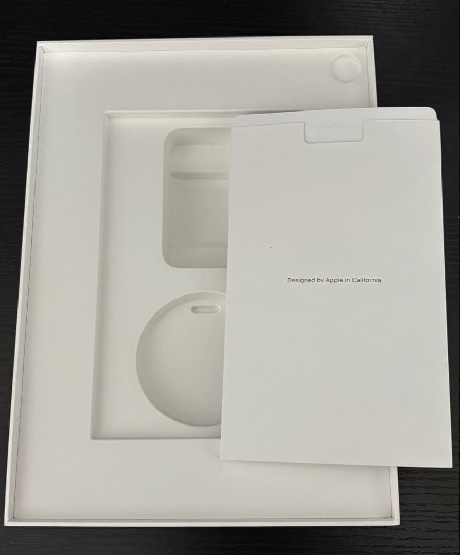 ブルーアーバン出品ipad air(第4世代) 256GB