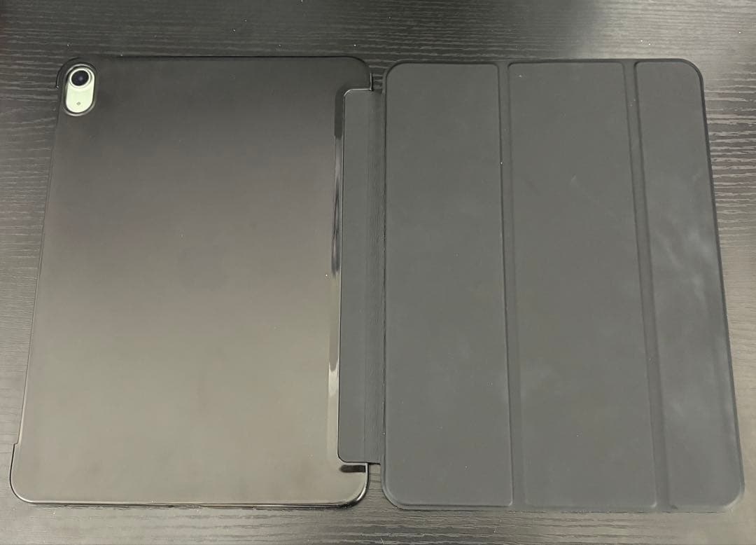 ブルーアーバン出品ipad air(第4世代) 256GB