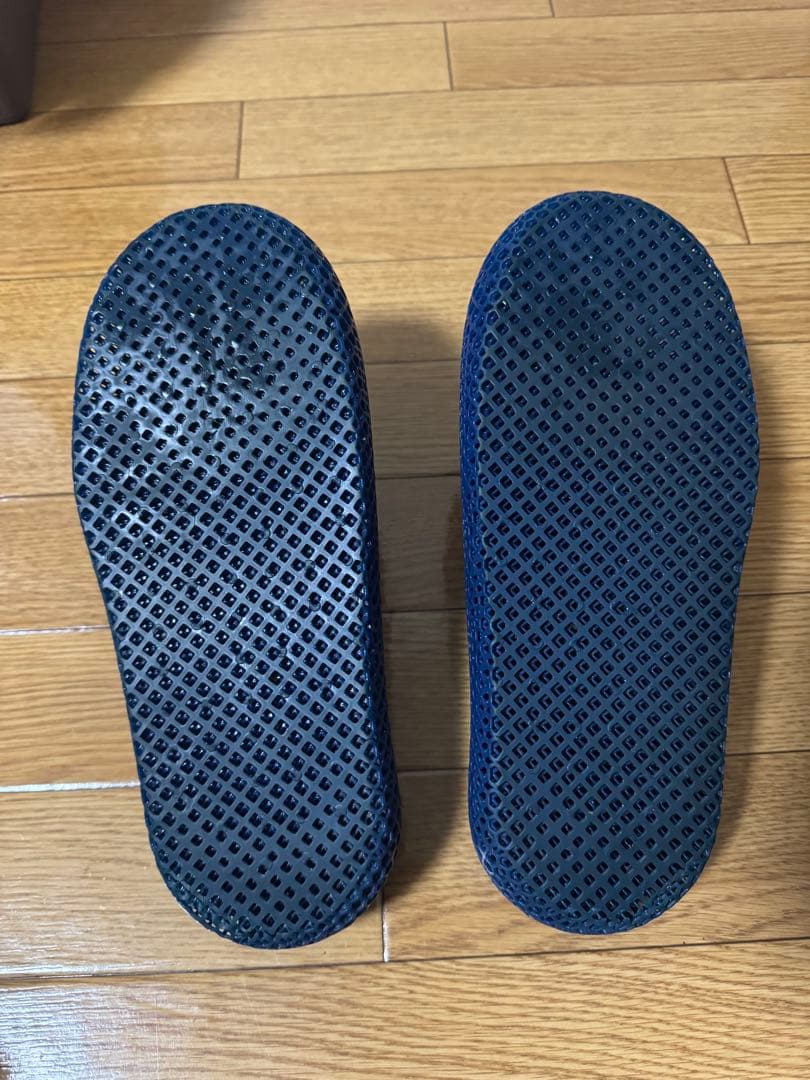 【値下げ中！！】ACTIBREEZE 3D SANDAL ASICS