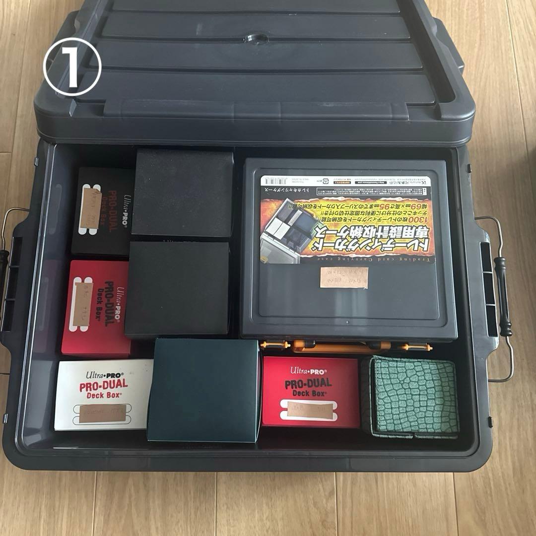 ウィクロス まとめ売り