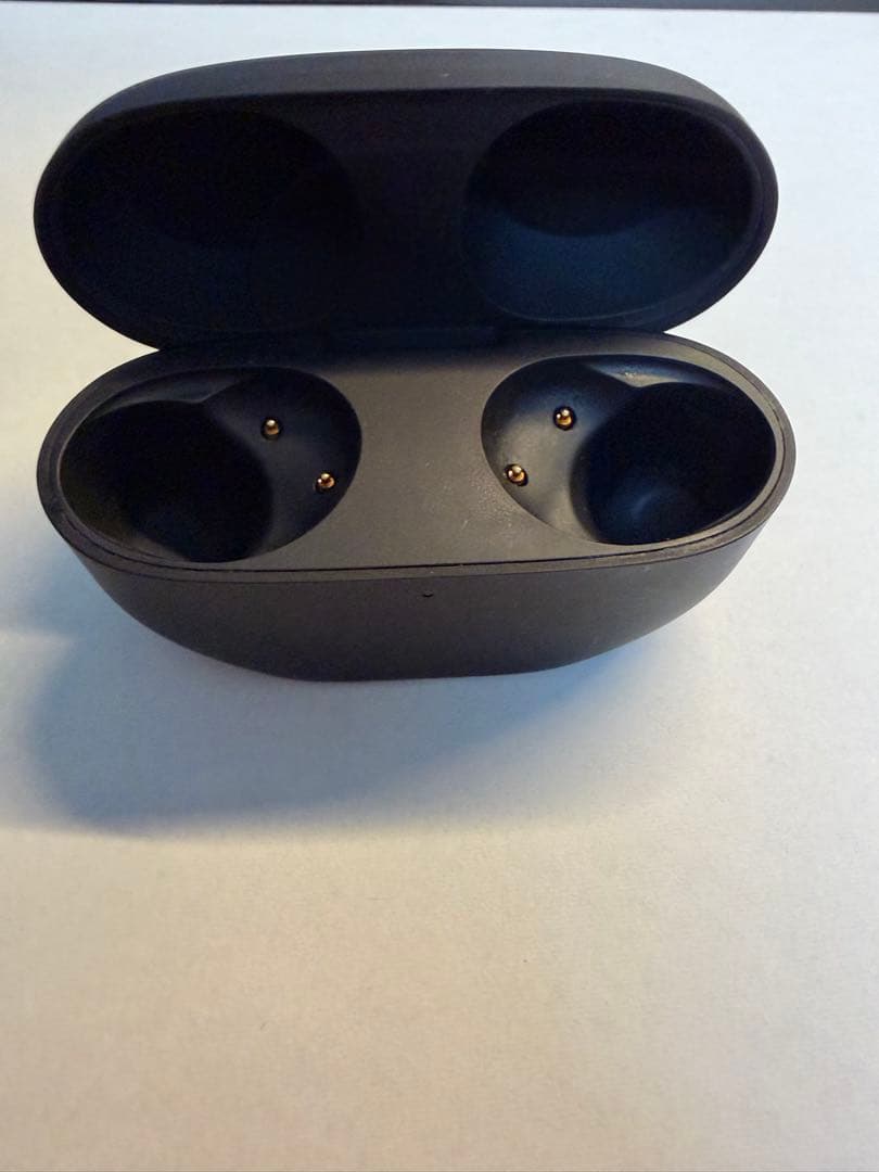 イヤホン SONY WF-1000XM5