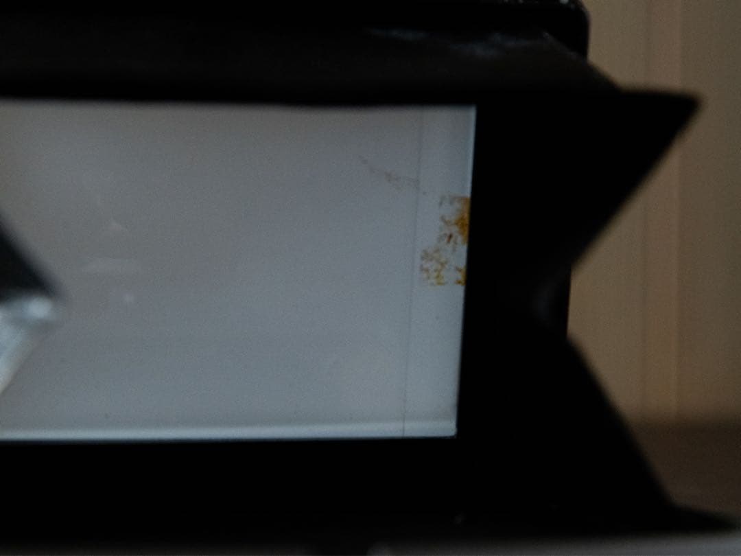 Mamiya 中判カメラ マミヤプレス