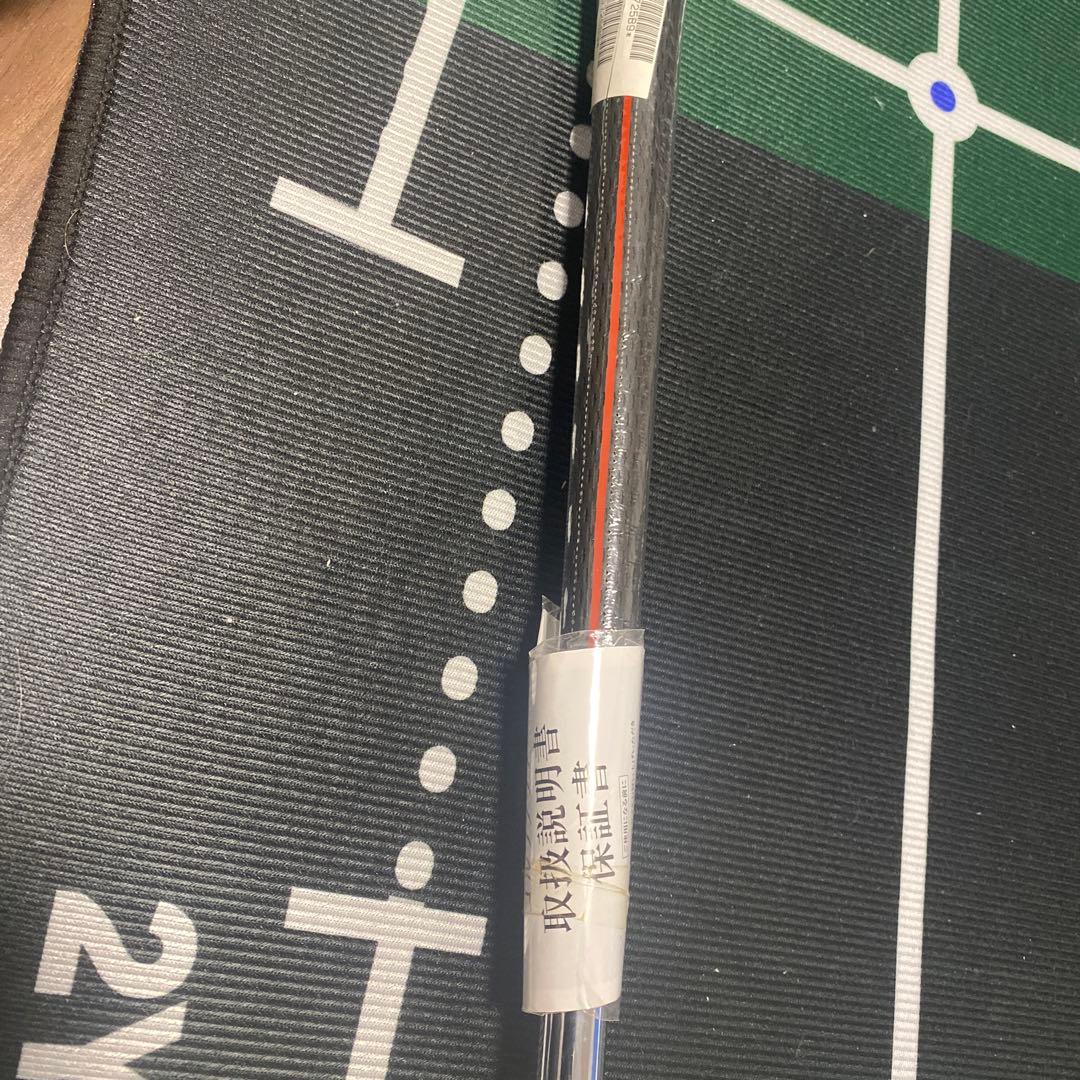 Cleveland RTX FORGEDウェッジ