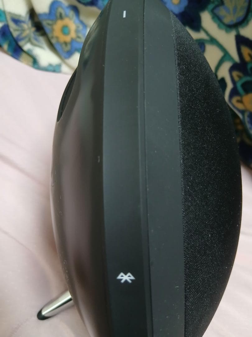 スピーカー・ウーファー Harman/Kardon