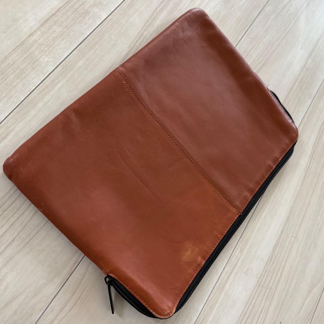 a1502 macbook pro ジャンク？　Apple ノートパソコン　本体