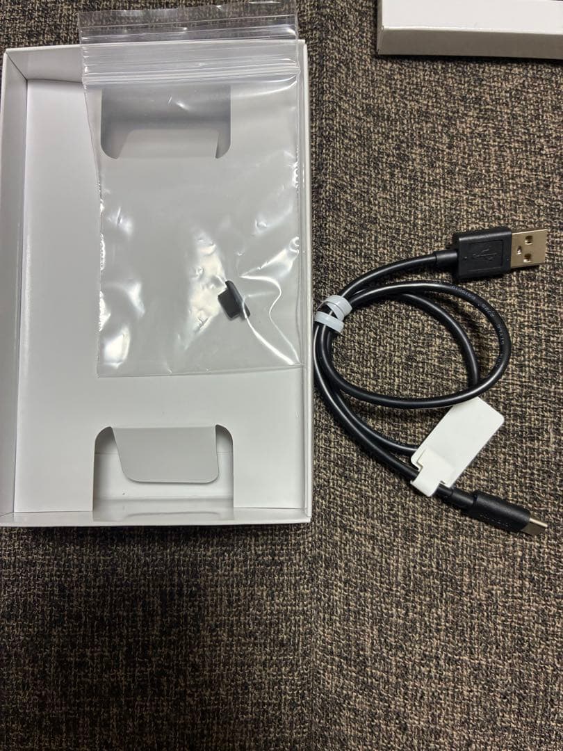 SONY WALKMAN NW-A306 32GB ブルー 純正ケース SD付き