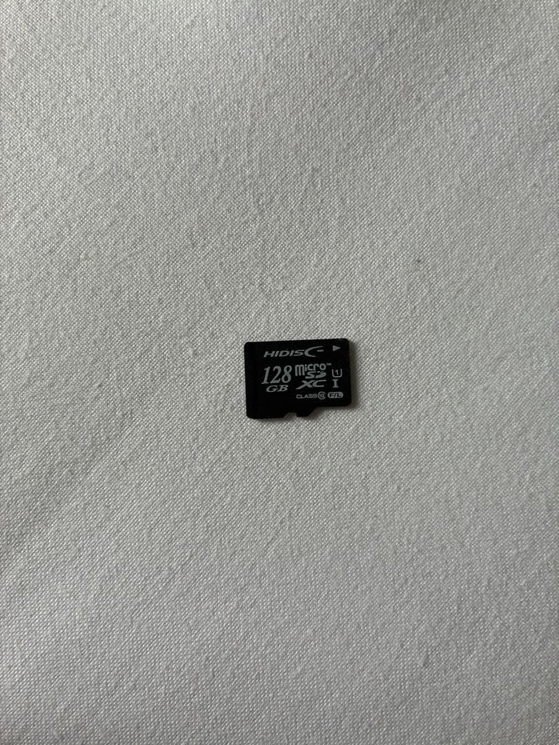 SONY WALKMAN NW-A306 32GB ブルー 純正ケース SD付き