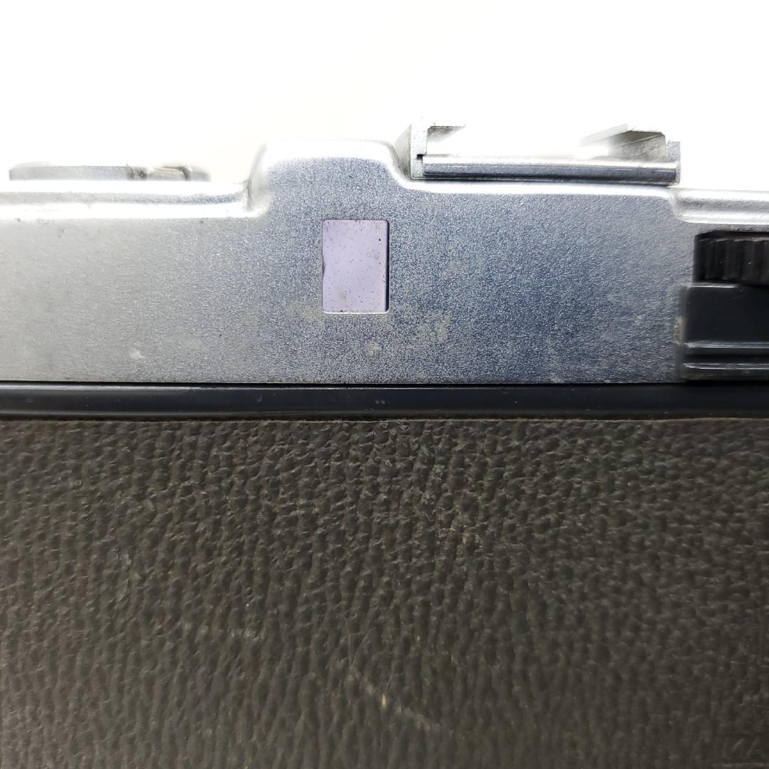 【動作確認済】 Olympus PEN F1225-170-1-7p p