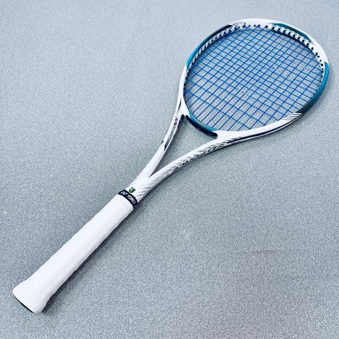 ミズノ D FORCE U Special Edition 軟式 00X