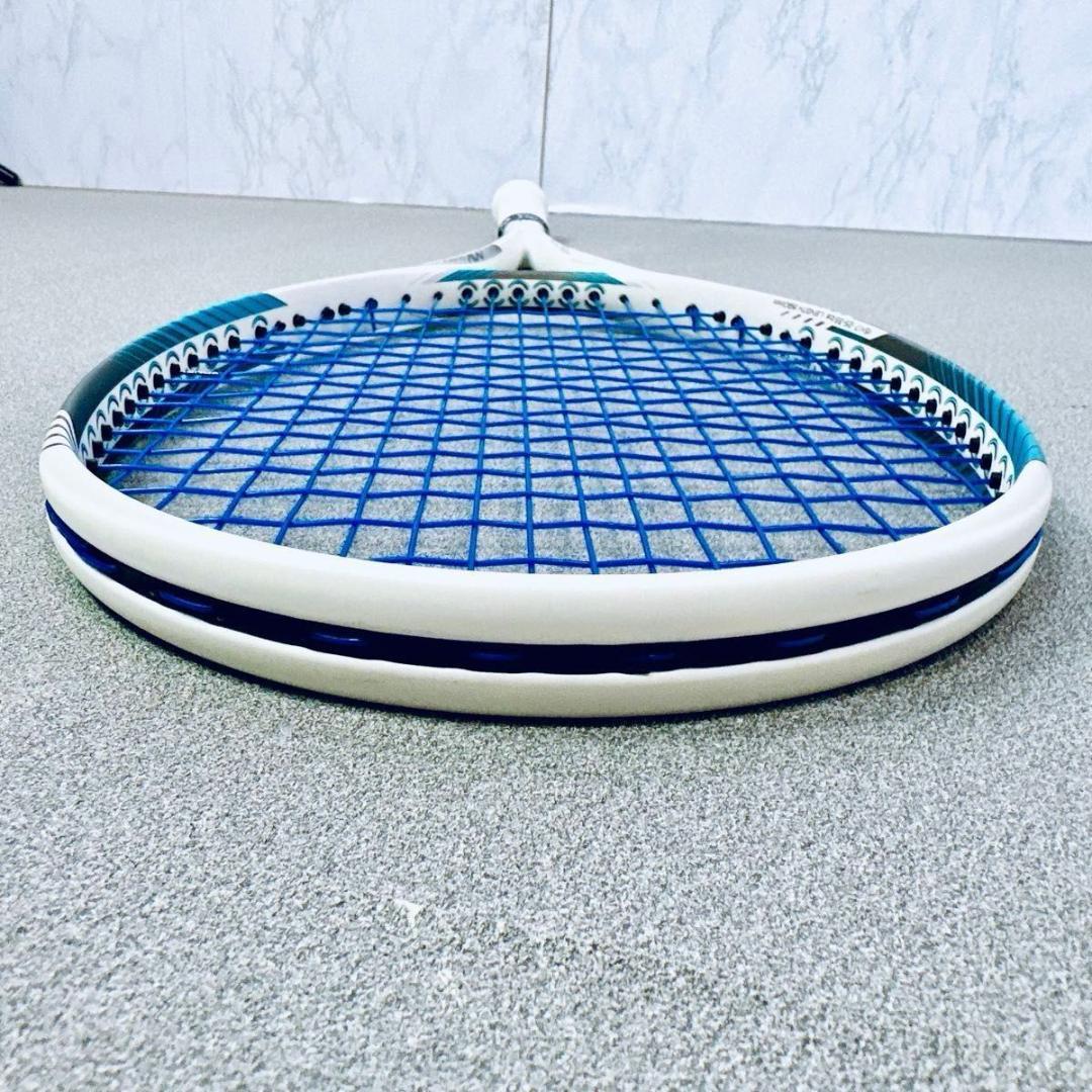 ミズノ D FORCE U Special Edition 軟式 00X