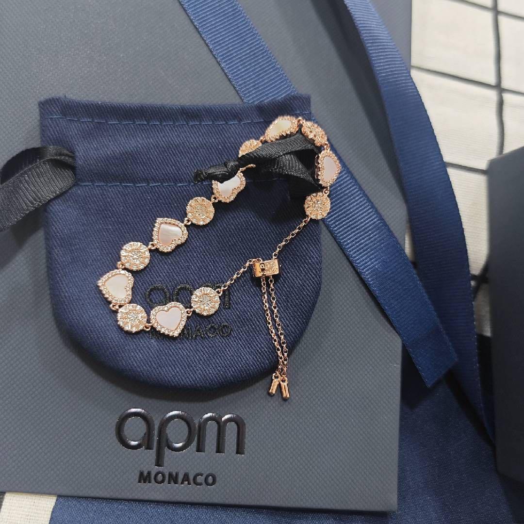 ちょもちょも  50