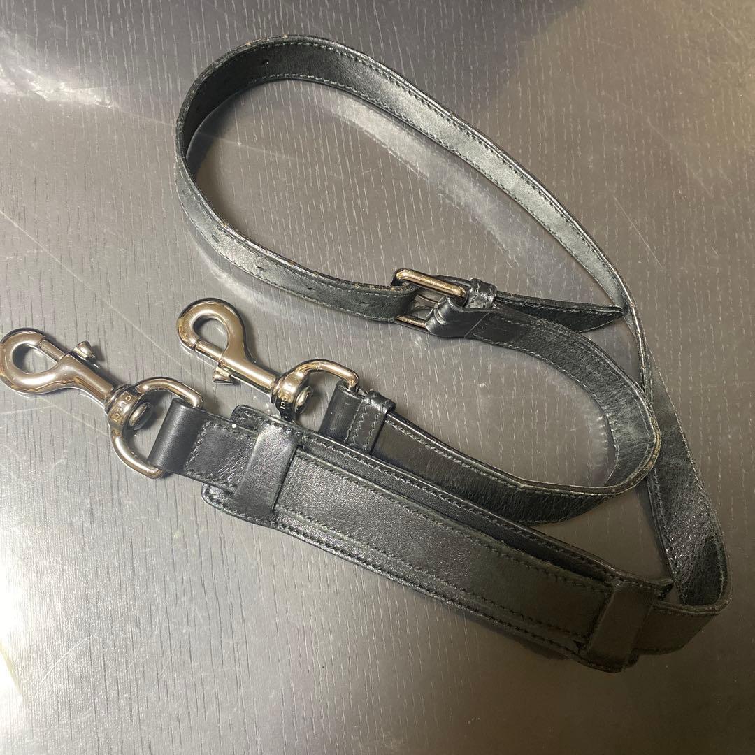 GUCCI インプリメ ボストンバッグ