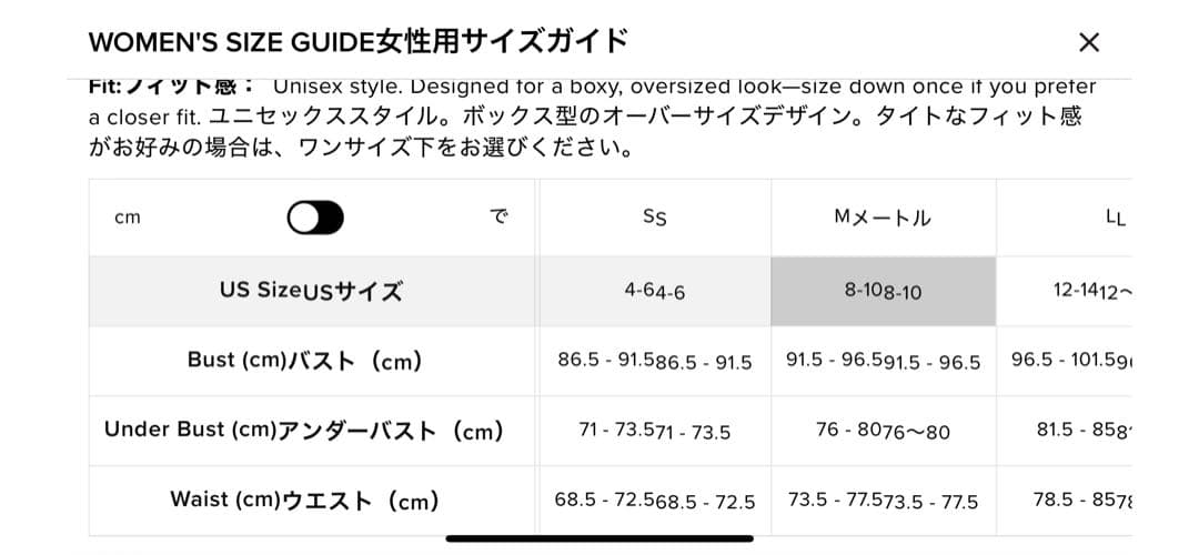 残り1枚　alo yoga アコレード フルジップ パーカー ブラック　Sサイズ