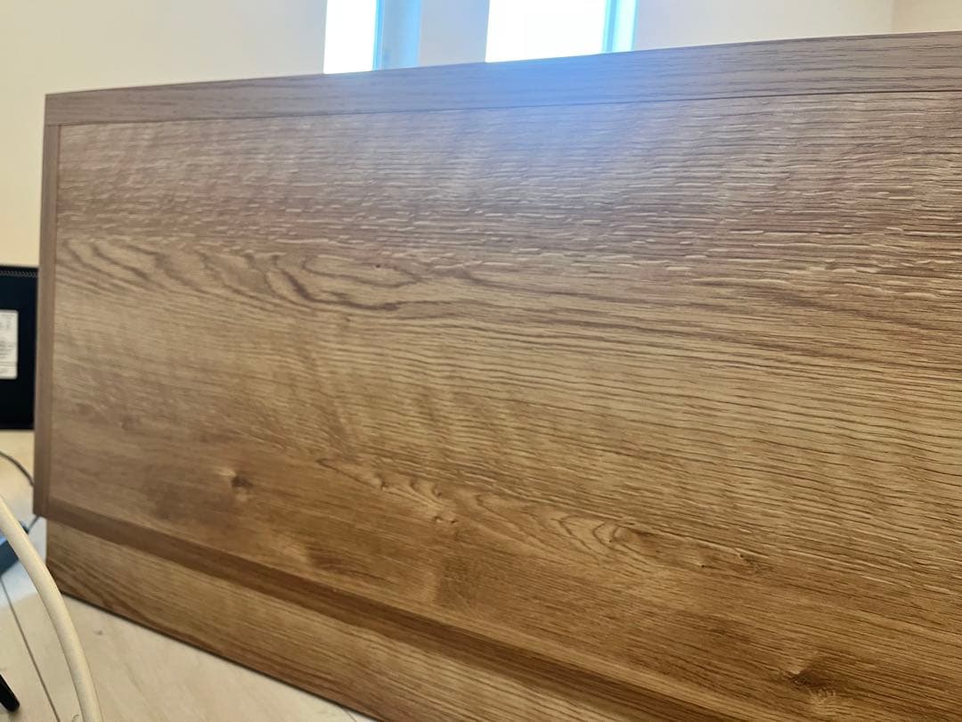 unico ウニコ ADDAY アディ TVボード W1600 テレビボード