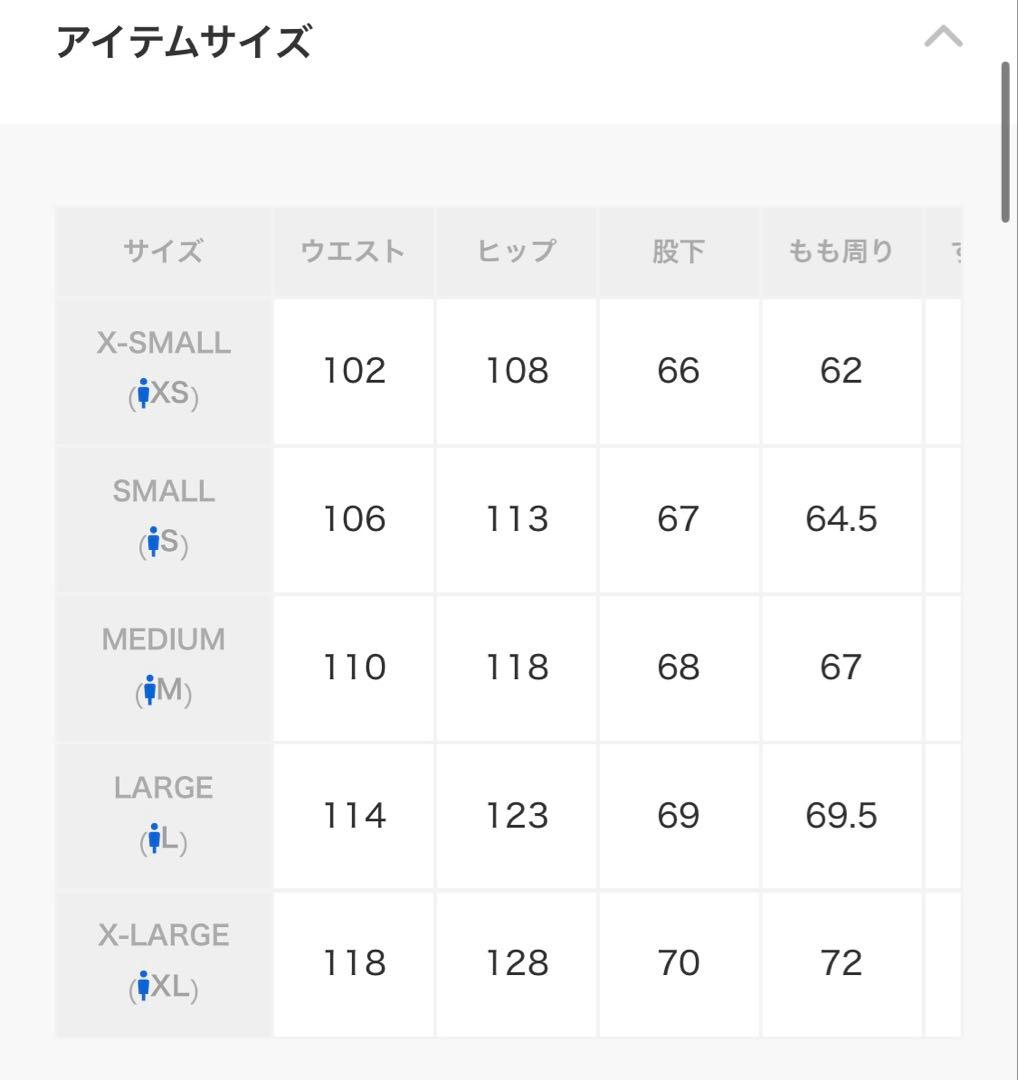 NATAL DESIGN ネイタルデザイン　デニム　センタージップオーバーオール