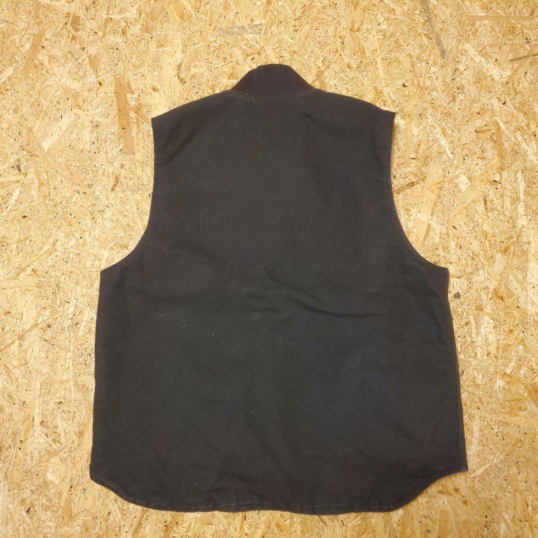 【Carhartt/カーハート】ベスト V01後期