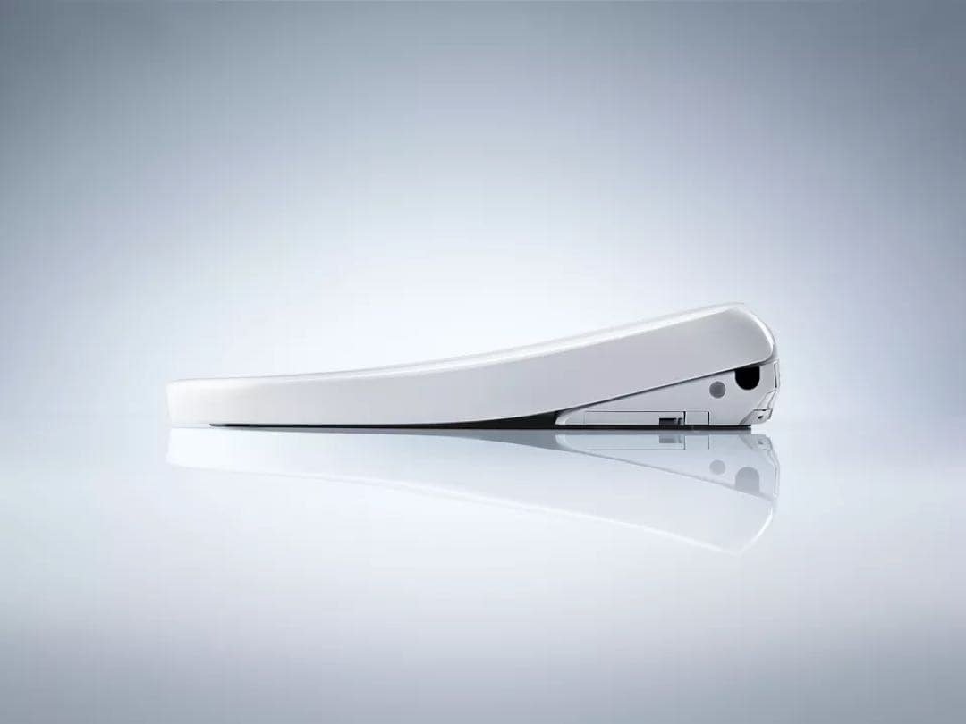 TOTO アプリコットF4　TCF4744 #NW1 新品未使用‼︎