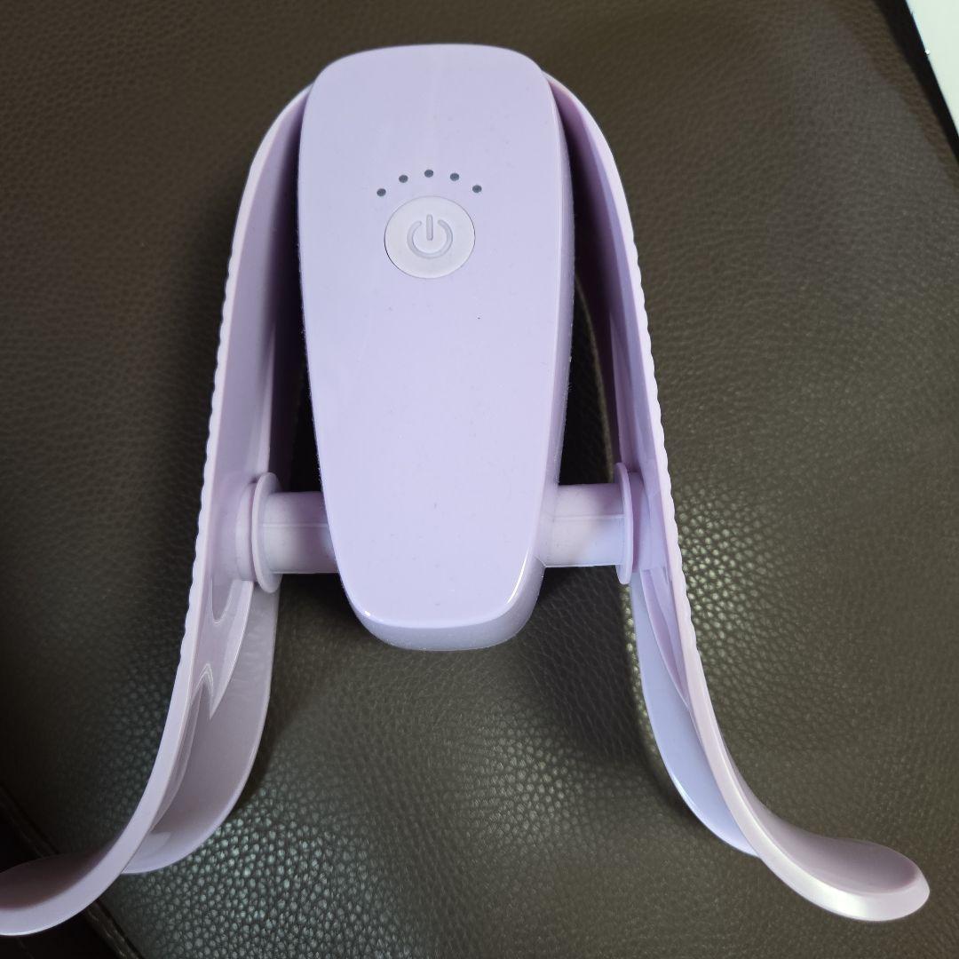 マイキュット ショップジャパン