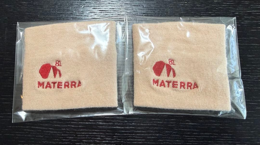 ISA　81 マテラ フェイスケアセット5点セット　その他