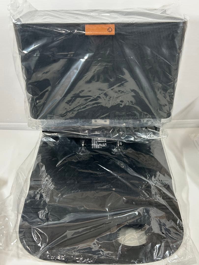 iRobot アイロボット ルンバ RVE-Y2 ADG-N1 掃除機