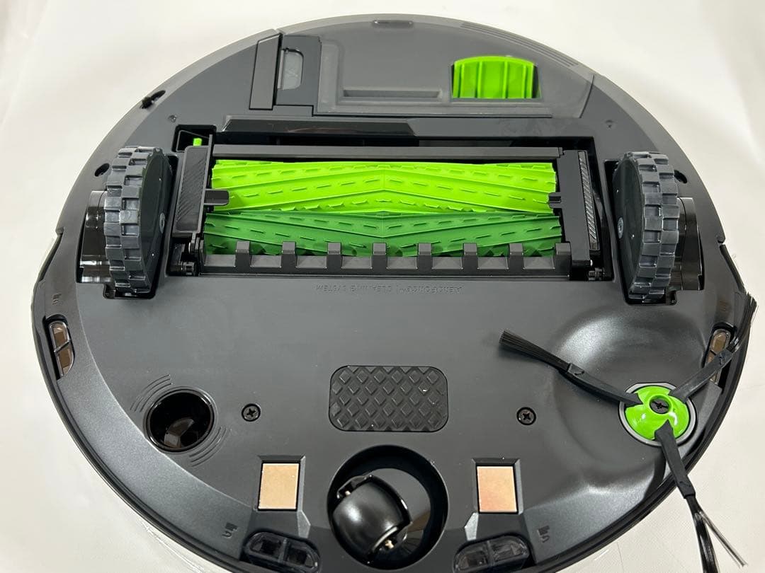 iRobot アイロボット ルンバ RVE-Y2 ADG-N1 掃除機