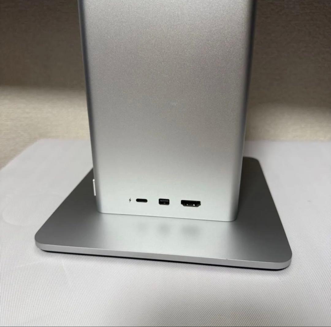 Huawei MateView 28.2インチ 4K+ 無線版