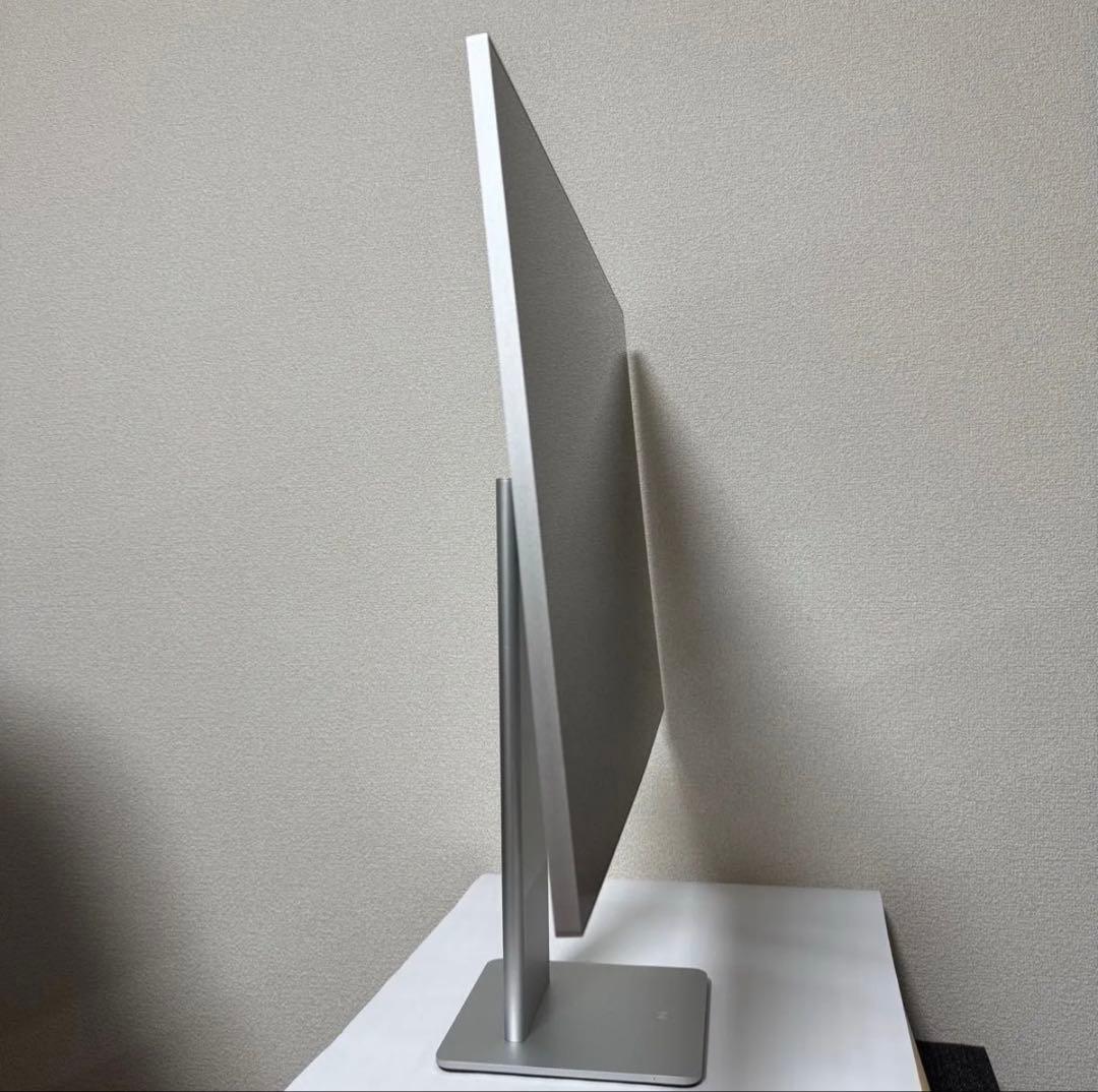 Huawei MateView 28.2インチ 4K+ 無線版