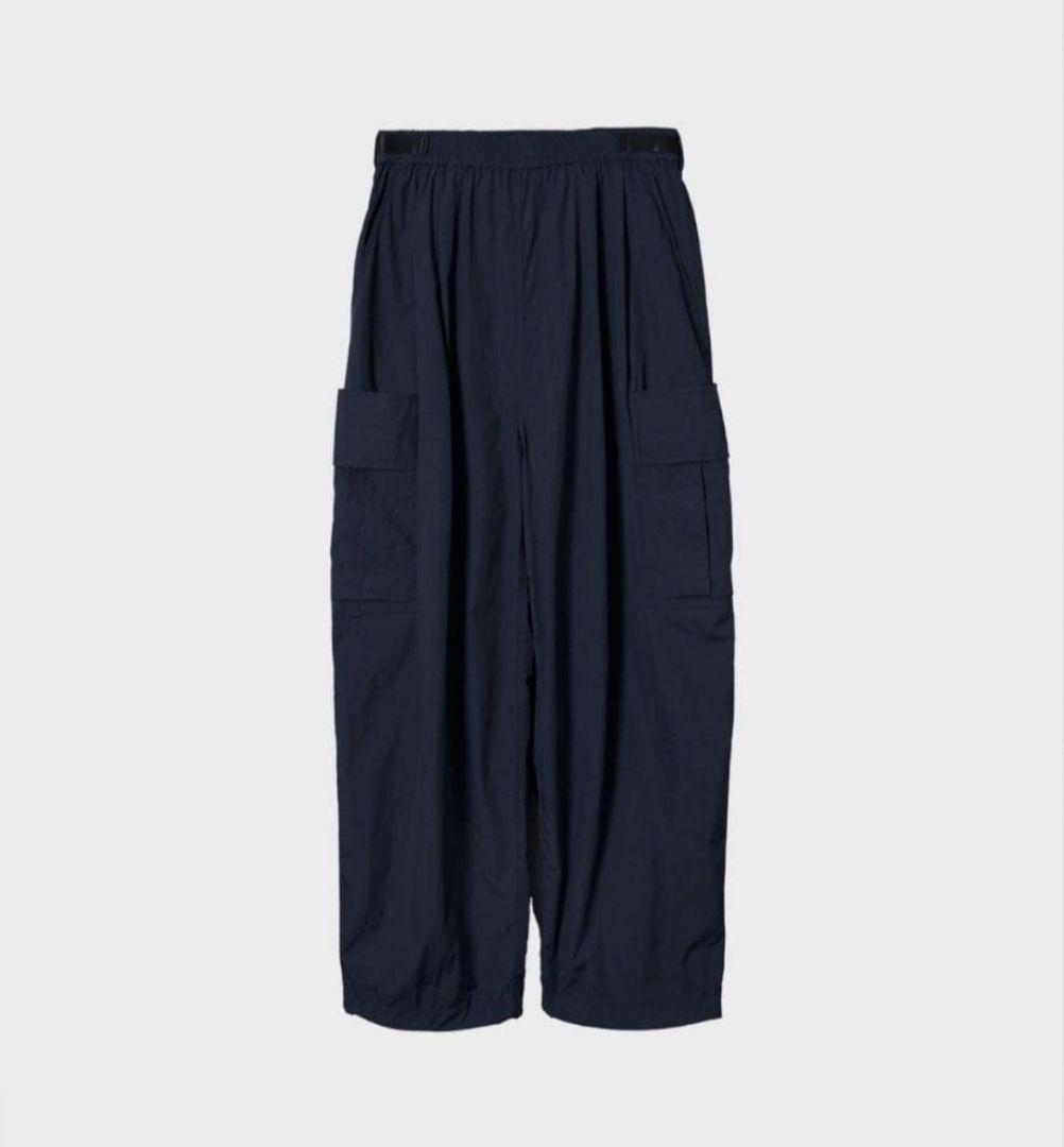 パンツ Product Twelve PT12 Utility Pants SS25