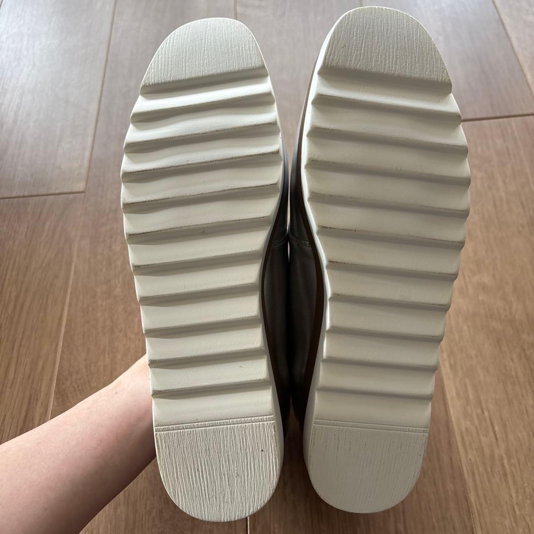 STACCATO定番人気シューズ