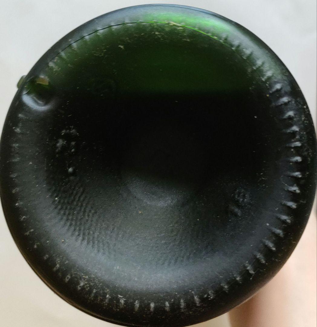 カミュ　ラ・グラン・マルク　(CAMUS LA GRANDE MARQUE)