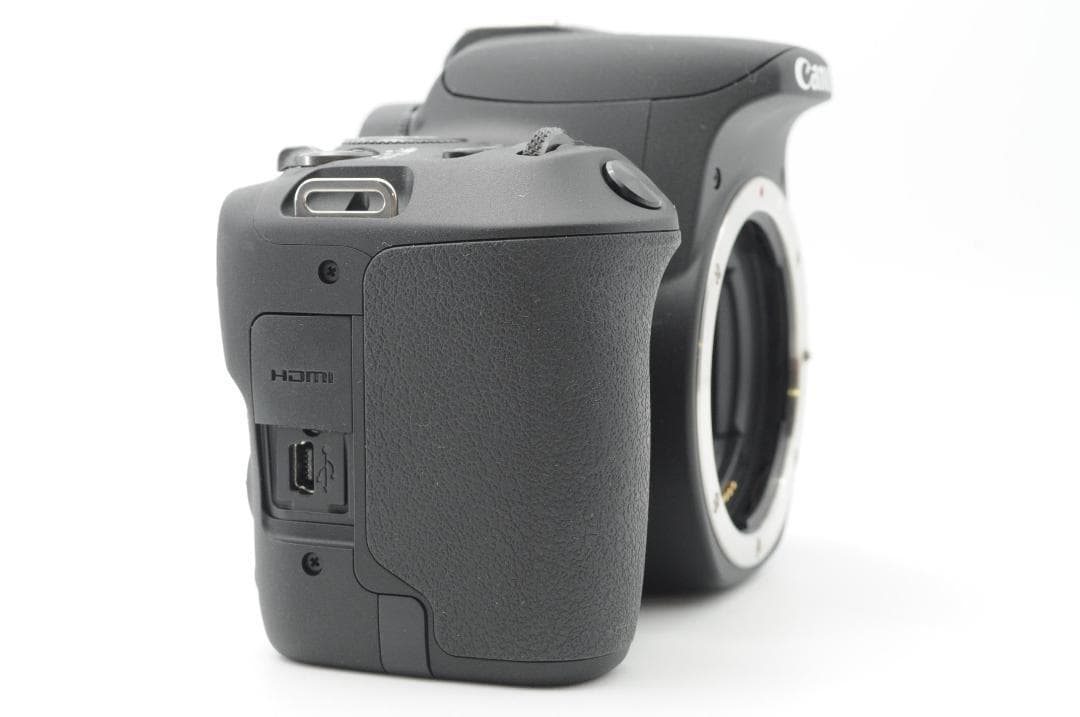 ●新品級⑧●ハロウィンSALE● Canon EOS Kiss x9 ダブル