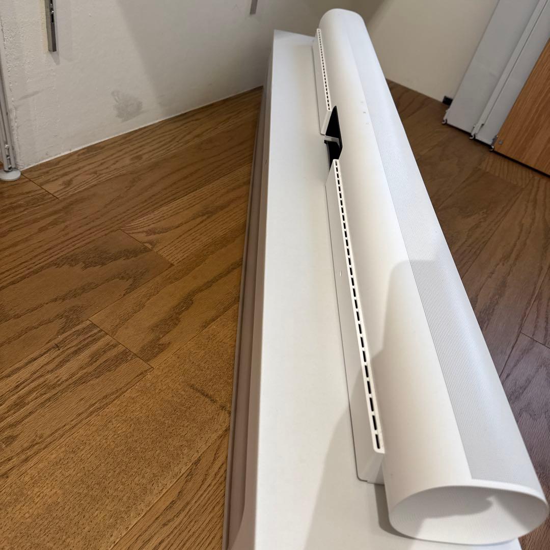 sonos arc サウンドバー