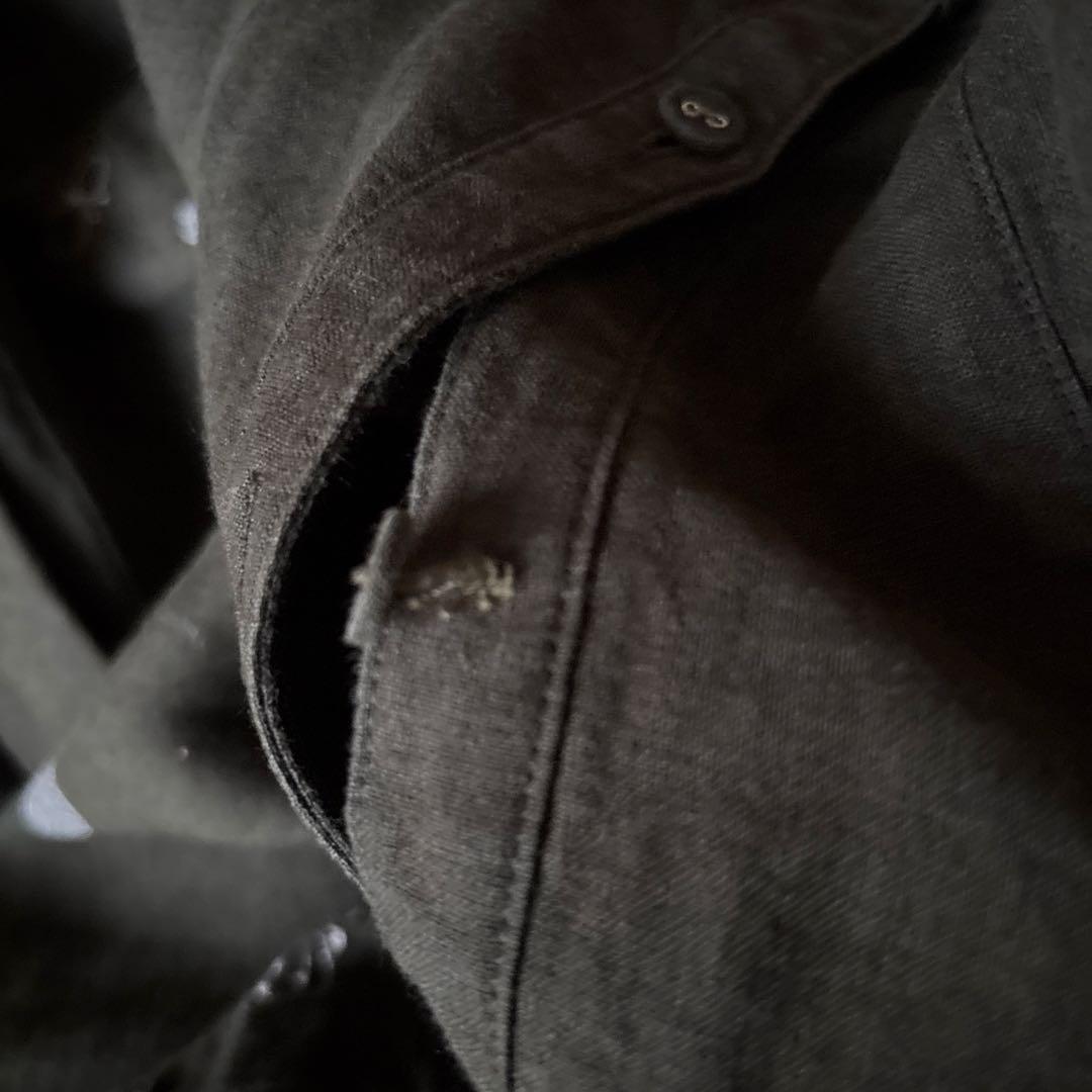 ミナペルホネン minaperhonen ワンピース choucho