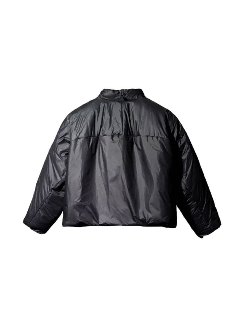 ジャケット・アウター Yeezy Gap Balenciage Mock Neck Pull Over