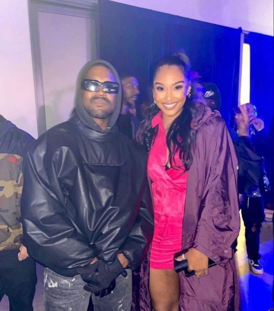 ジャケット・アウター Yeezy Gap Balenciage Mock Neck Pull Over