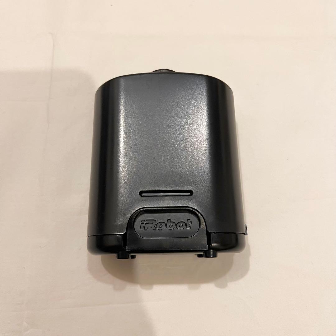 【新品/箱なし】 iRobot Roomba 620 ロボット掃除機 ルンバ