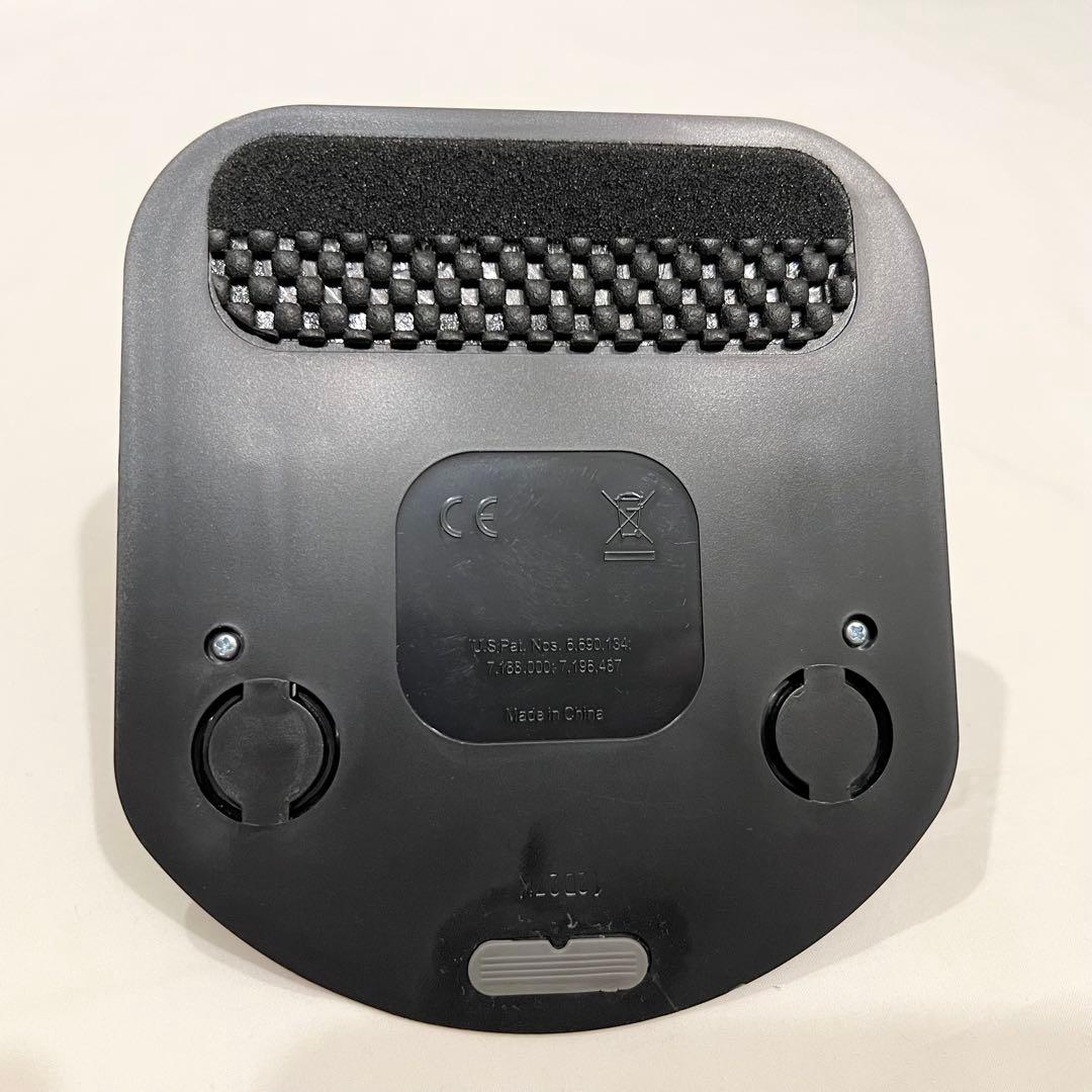 【新品/箱なし】 iRobot Roomba 620 ロボット掃除機 ルンバ