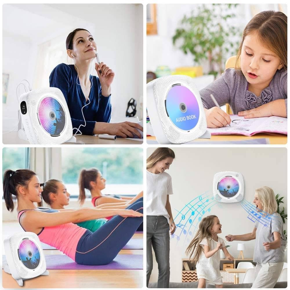 4個セットソーラーライト 屋外使用 防水 暖色系 LED