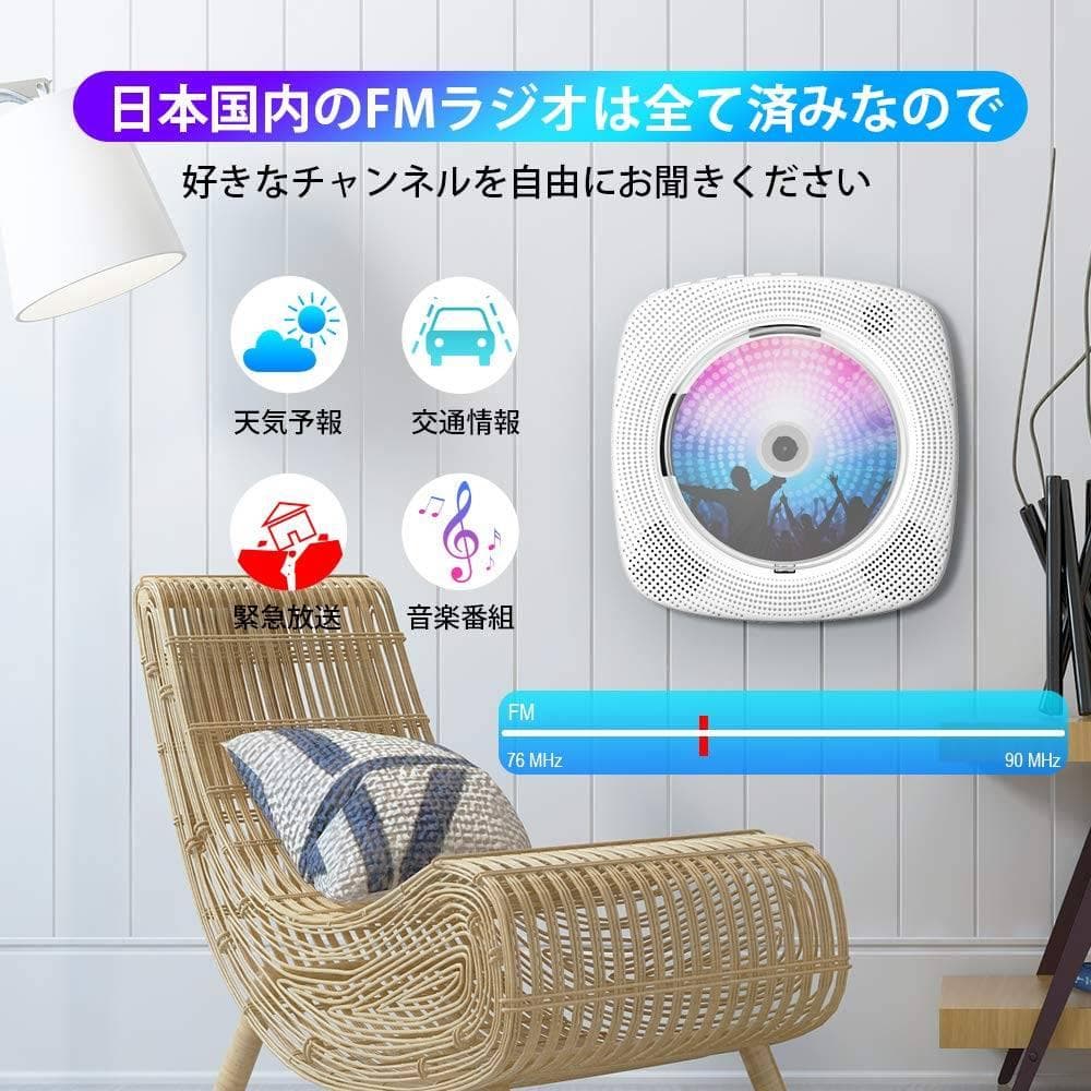 4個セットソーラーライト 屋外使用 防水 暖色系 LED