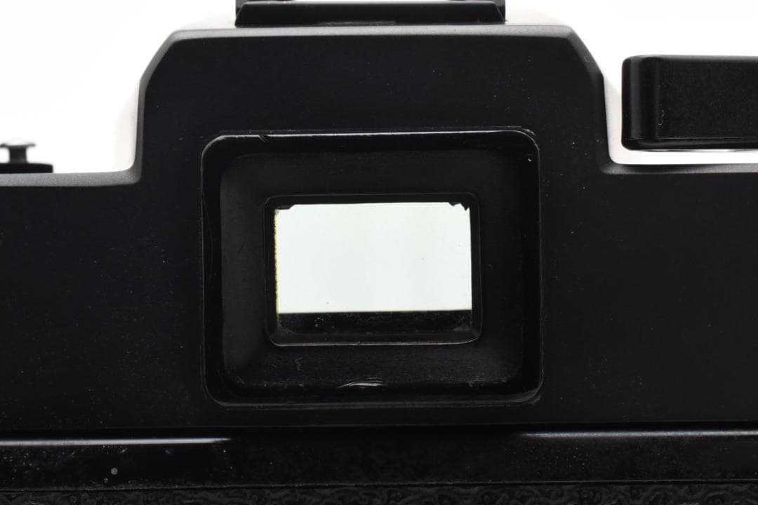 美品 LEICAFLEX SL ブラック 元箱付き AA3375#299