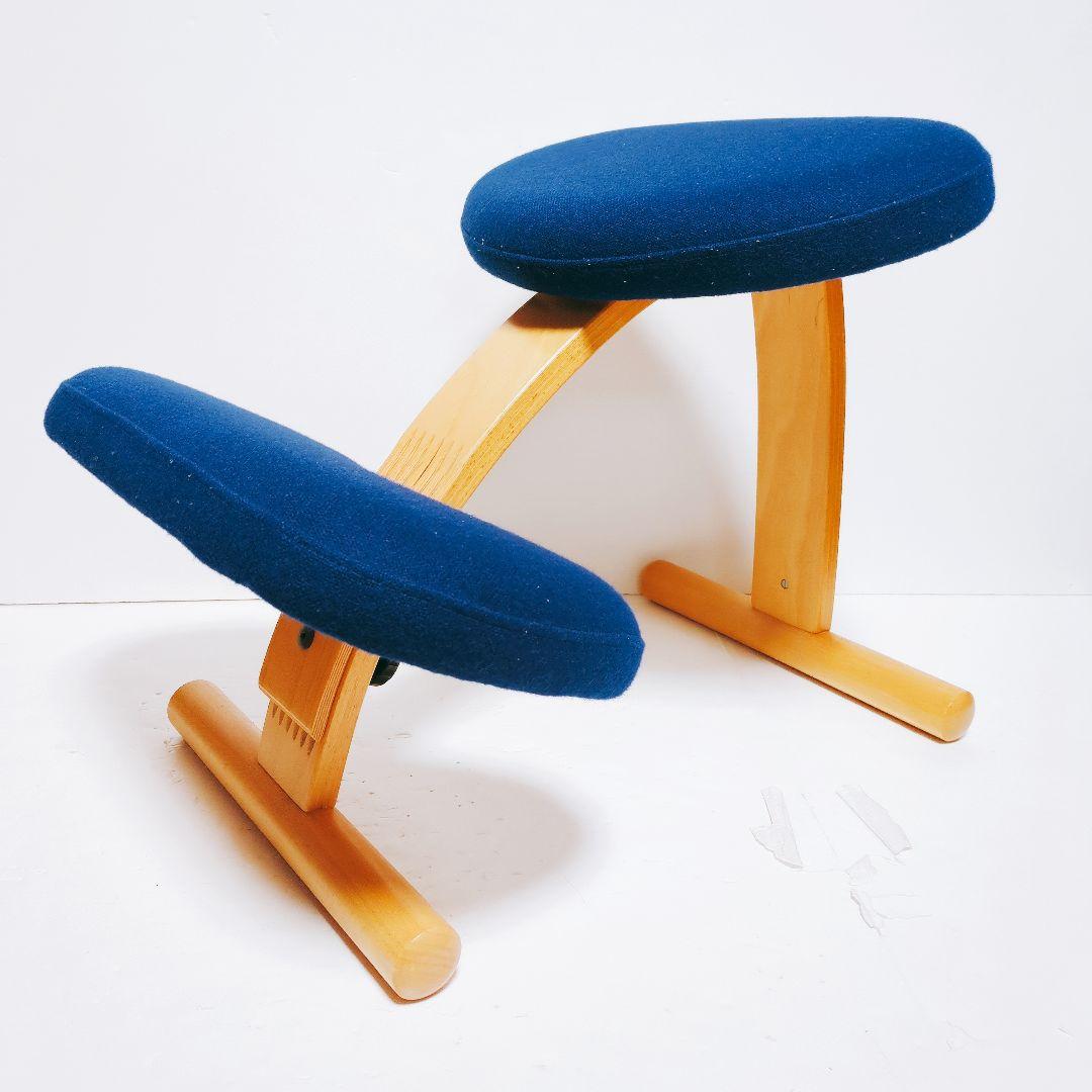 サカモトハウス Balance easy バランスイージー