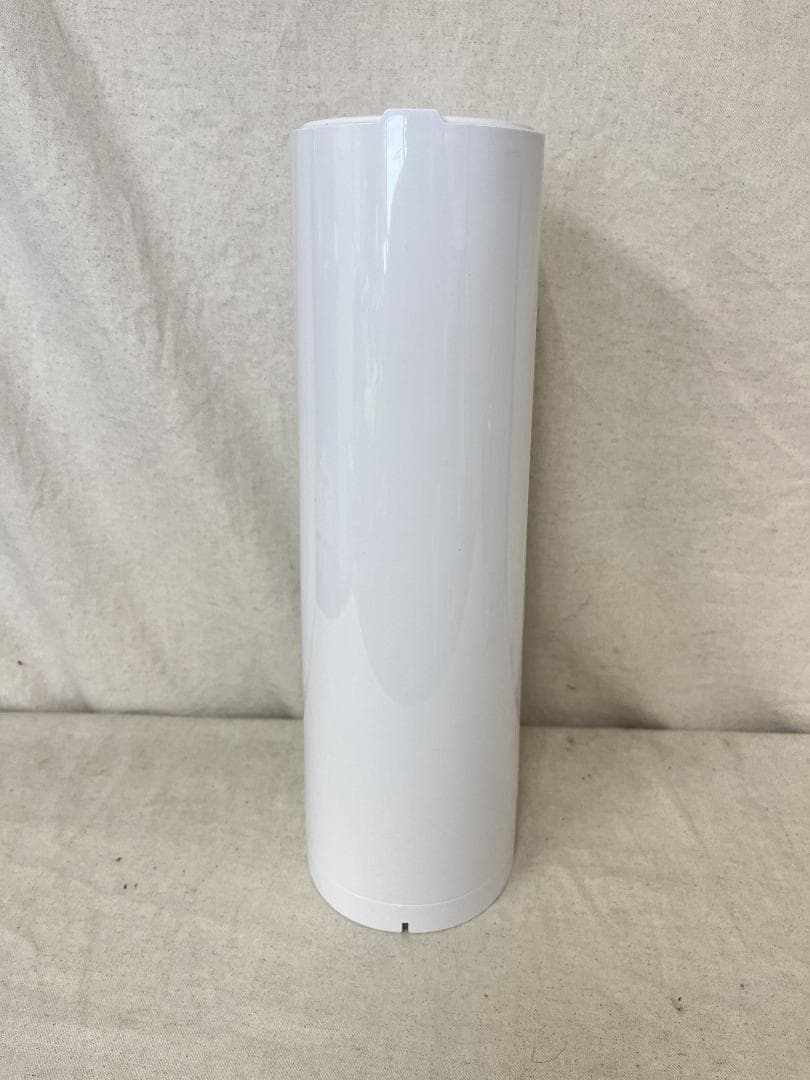 美品【ソーダストリーム】E-TERRA スターターキット 使用感ゼロ ボンベ付き