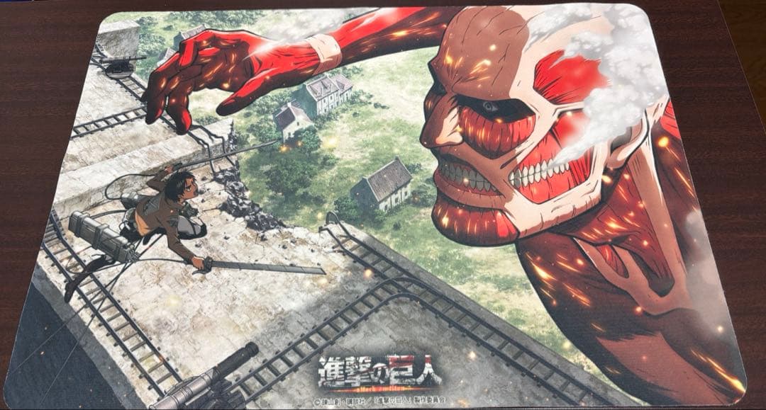 デュエマ 引退品 まとめ売り VR以上約1000枚 商品説明必読