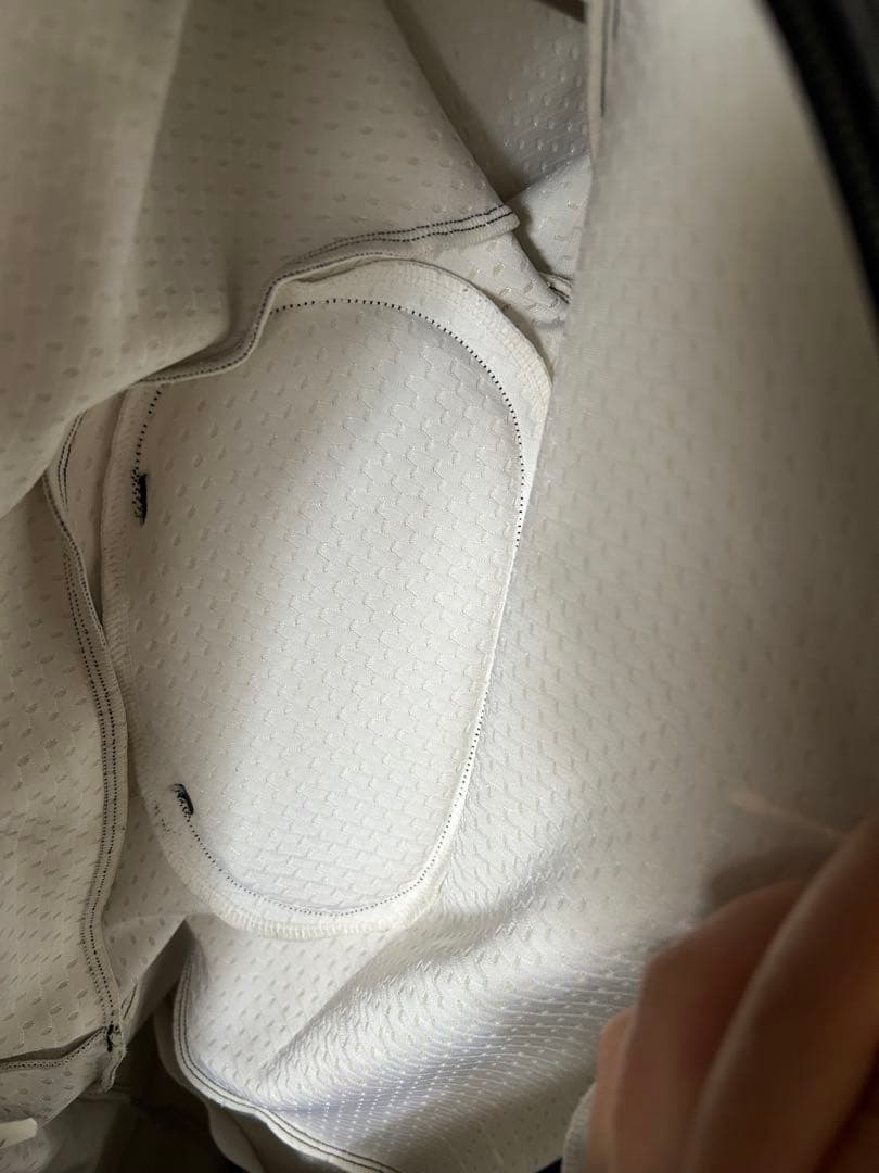 スキー　ワンピース　ONYONE スキーウェア FIS