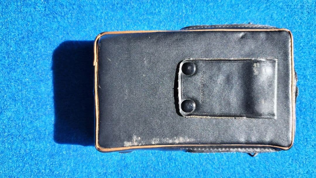 【レア】SONY ウォークマン オートリバース カセットプレーヤー【ジャンク】